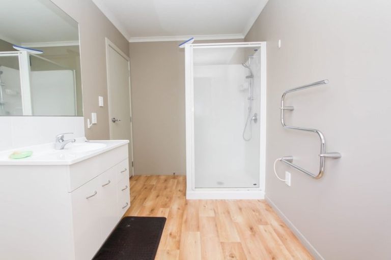 Photo of property in 6a Maitland Street, Frankton, Hamilton, 3204