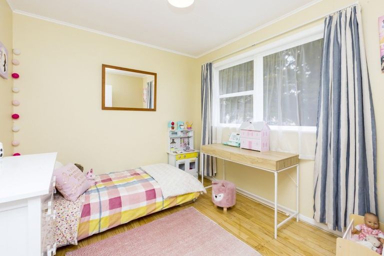 Photo of property in Elsinore Flats, 48f4- Merton Street, Trentham, Upper Hutt, 5018
