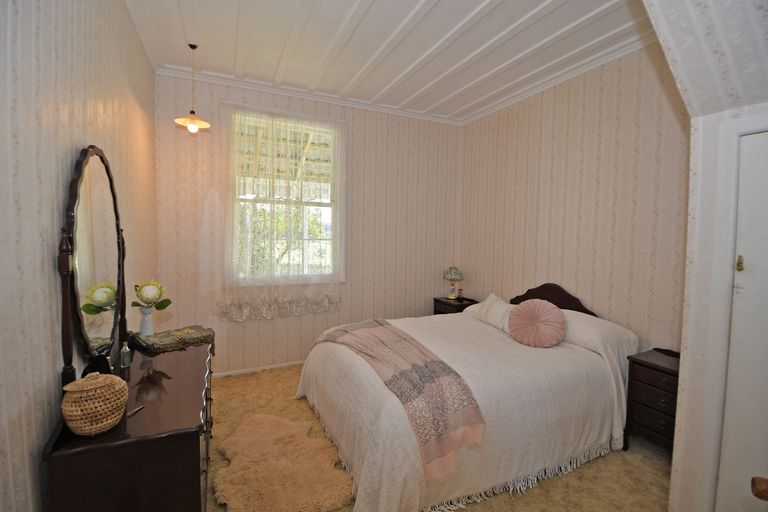 Photo of property in 2214 State Highway 1, Kaiwaka, 0573