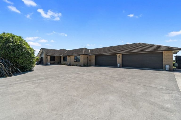 Photo of property in 84 Wattle Road, Whangamarino, Te Kauwhata, 3782