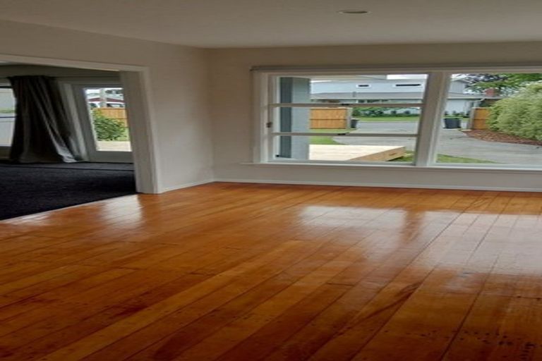 Photo of property in 6 Copenhagen Place, Hoon Hay, Christchurch, 8025