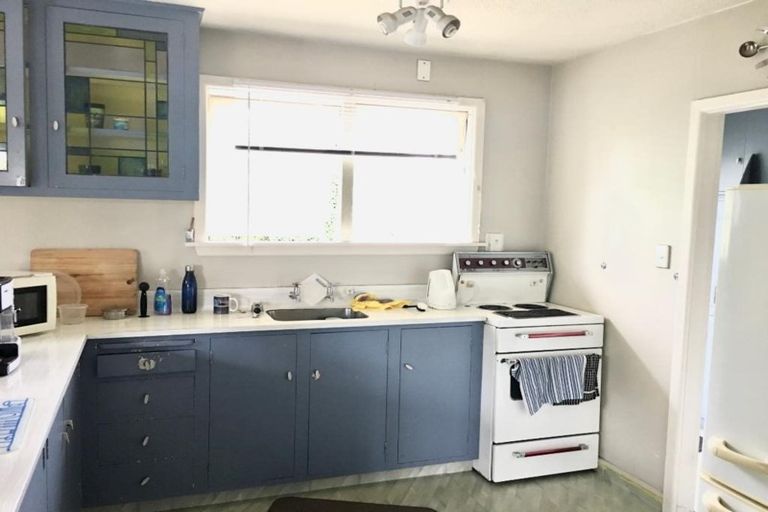 Photo of property in 35 Kilburn Street, Bishopdale, Christchurch, 8053