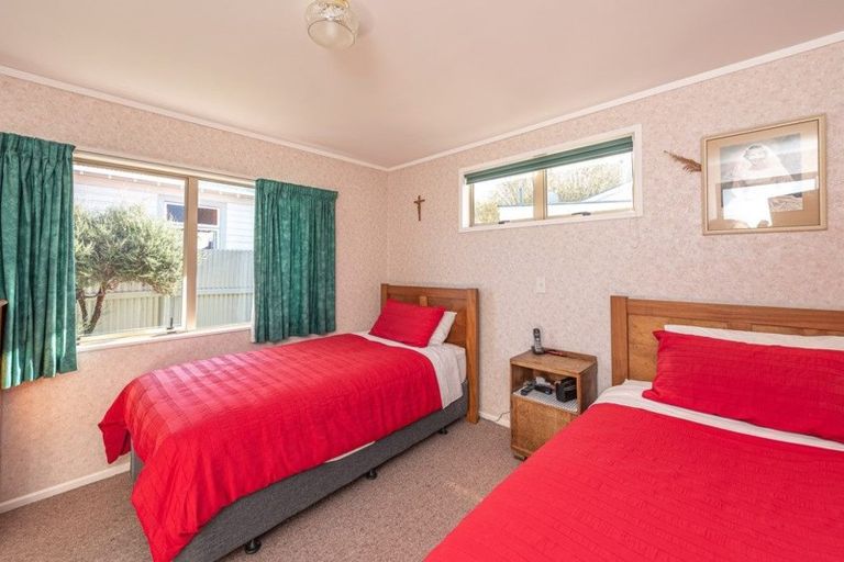Photo of property in 69a Nixon Street, Whanganui East, Whanganui, 4500