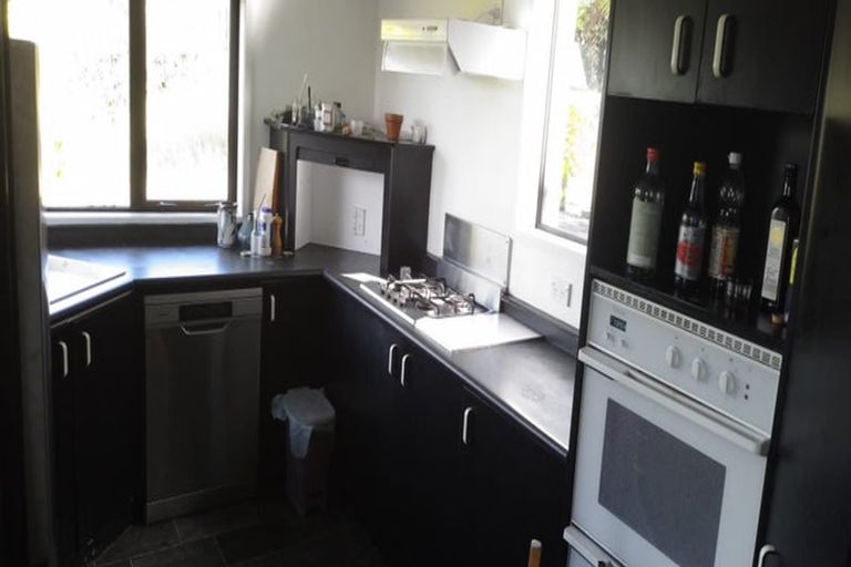 Photo of property in 24f2 Kanpur Road, Broadmeadows, Wellington, 6035