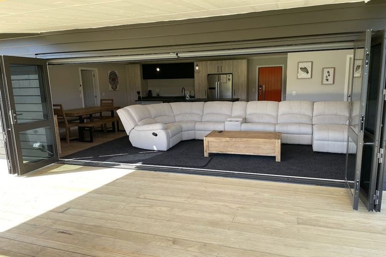 Photo of property in 30c Snowmass Drive, Ohakune, 4625