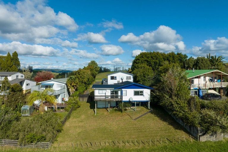 Photo of property in 60b Greenacres Drive, Kawakawa, 0210