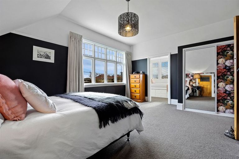 Photo of property in 514 Manchester Street, St Albans, Christchurch, 8014