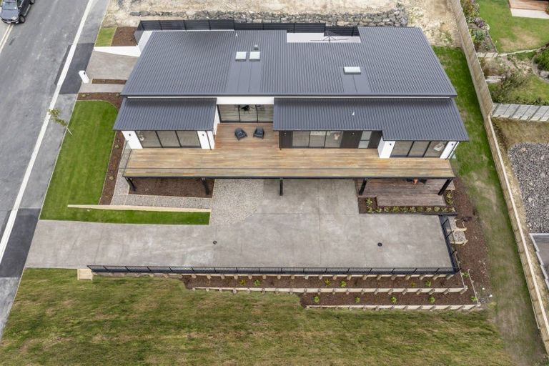 Photo of property in 20 Jocelyn Way, Mosgiel, 9024