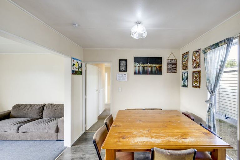 Photo of property in 2a Trinity Crescent, Pirimai, Napier, 4112