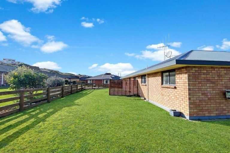 Photo of property in 1057 Racecourse Road, Te Awamutu, 3800