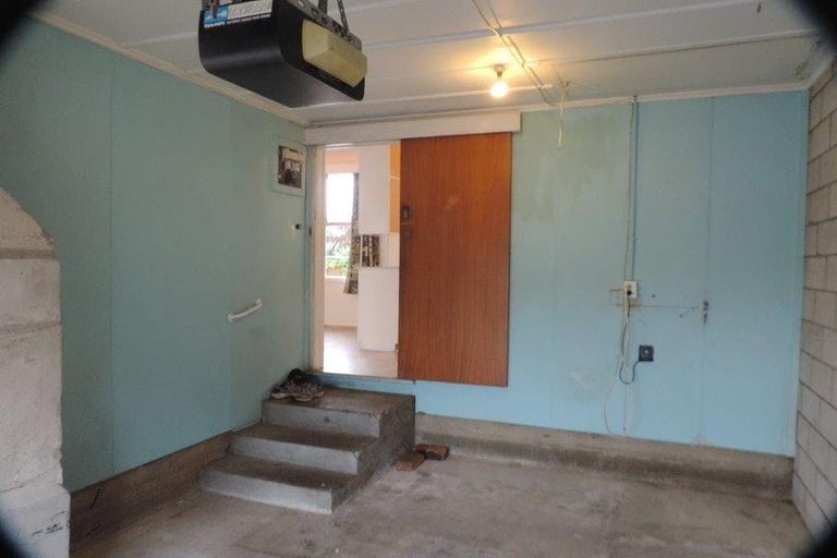 Photo of property in 99 Cuba Street, Petone, Lower Hutt, 5012