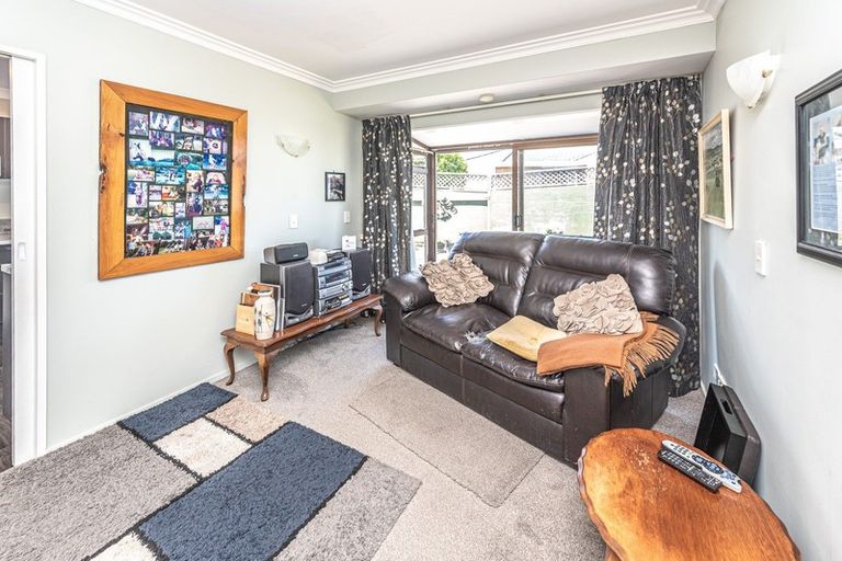 Photo of property in 16 Kakaho Drive, Tawhero, Whanganui, 4501