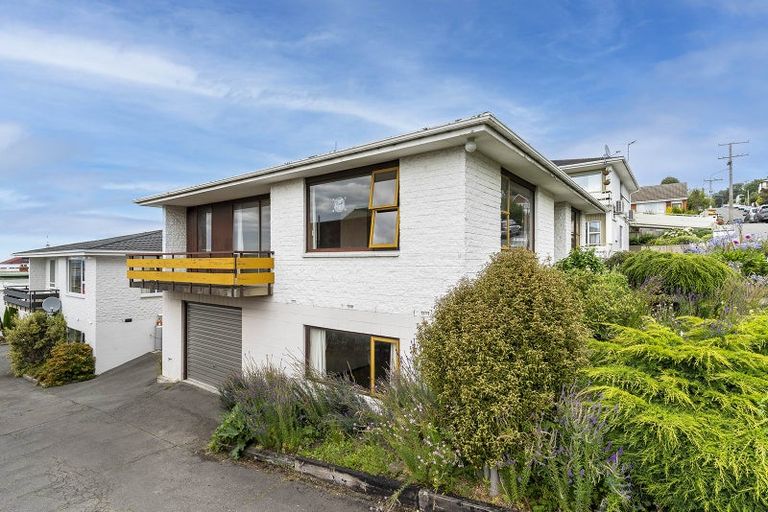Photo of property in 78a London Street, Dunedin Central, Dunedin, 9016