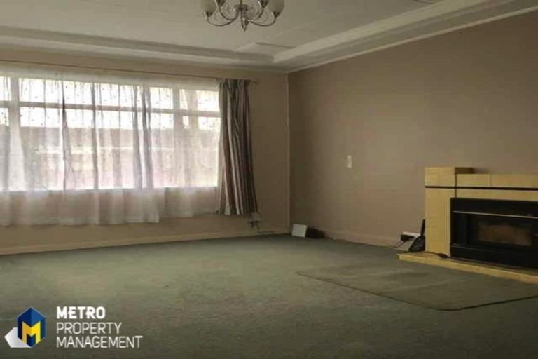 Photo of property in 50 Tedder Street, Saint Kilda, Dunedin, 9012