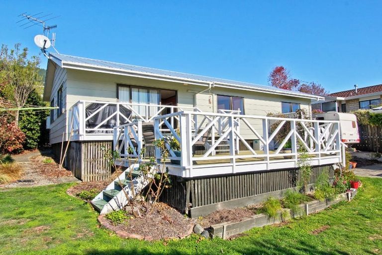 Photo of property in 4 Primrose Place, Richmond, 7020