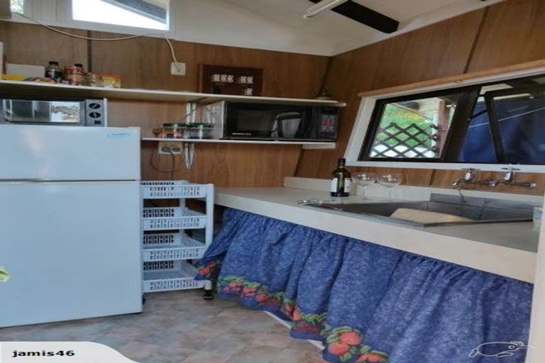 Photo of property in 42 Pauanui Boulevard, Pauanui, Hikuai, 3579