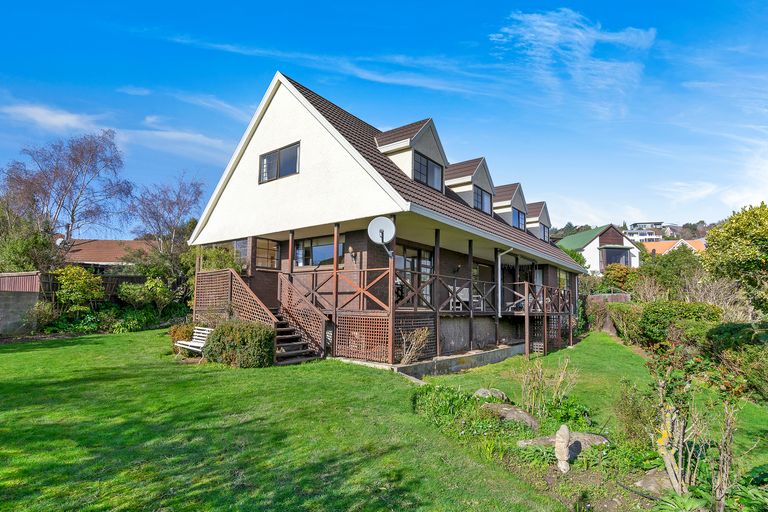 Photo of property in 50 Penruddock Rise, Westmorland, Christchurch, 8025
