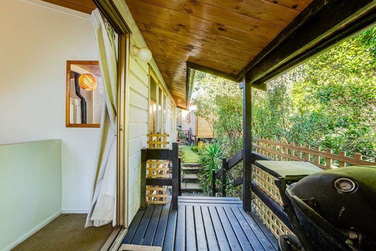 Photo of property in 56 Matai Road, Raumati South, Paraparaumu, 5032