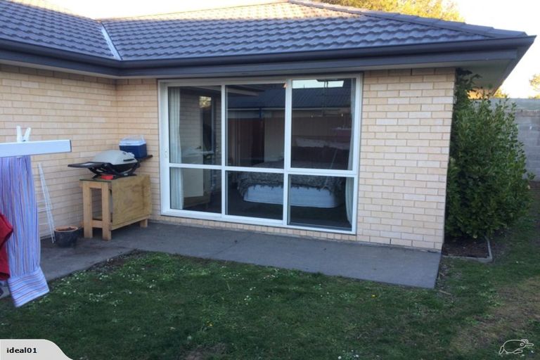 Photo of property in 47 Cranford Street, St Albans, Christchurch, 8014