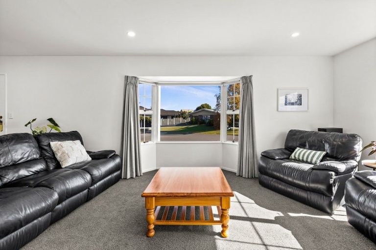 Photo of property in 7 Wainscott Street, Greenmeadows, Napier, 4112