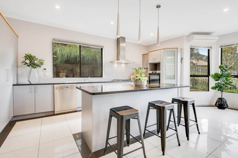 Photo of property in 58 Bass Road, Albany, Auckland, 0632