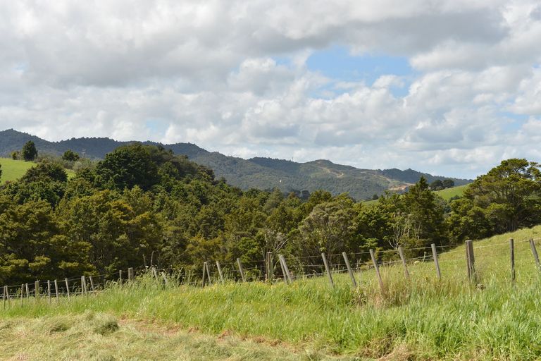 Photo of property in 20 Purakau Road, Maunu, Whangarei, 0110