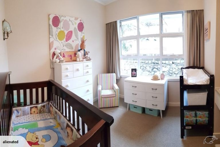 Photo of property in 9 Grand View Road, Te Kamo, Whangarei, 0112