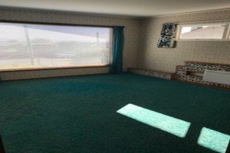 Photo of property in 9 Hilliard Street, Stoke, Nelson, 7011