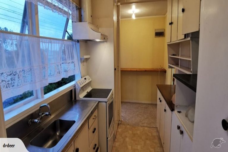 Photo of property in 67 Astley Avenue, New Lynn, Auckland, 0600