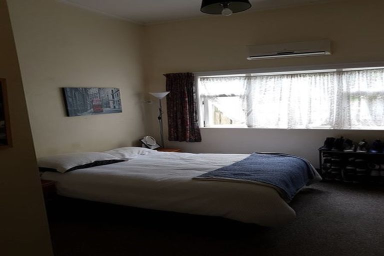 Photo of property in 30 Hataitai Road, Hataitai, Wellington, 6021