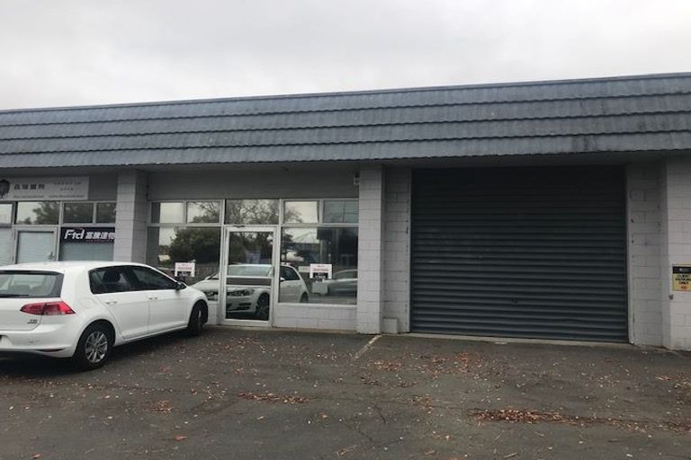 Photo of property in 9b Princes Street, Pukekohe, 2120