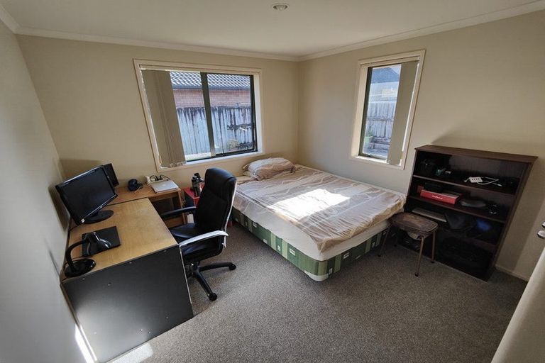 Photo of property in 16 Earlswood Avenue, Hamilton East, Hamilton, 3216