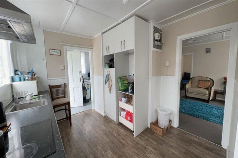 Photo of property in 8 Clothier Street, Putaruru, 3411