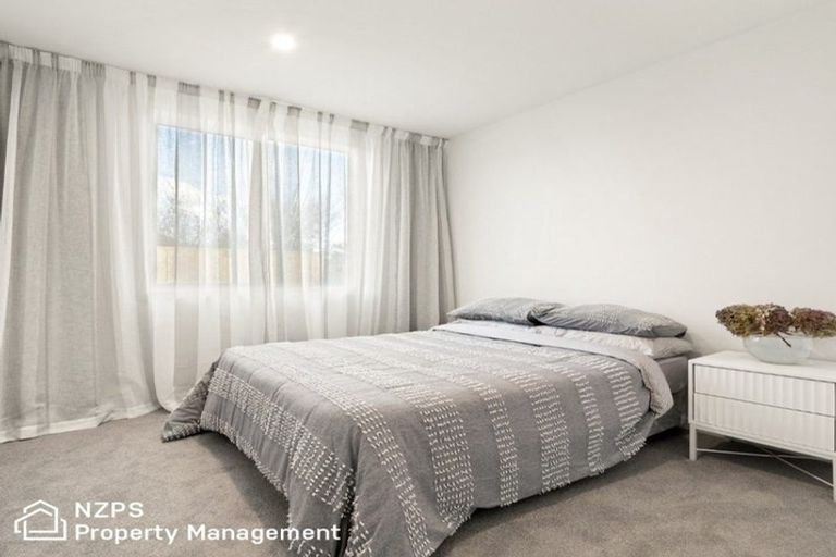 Photo of property in 6-d Berwick Street, Mosgiel, 9024