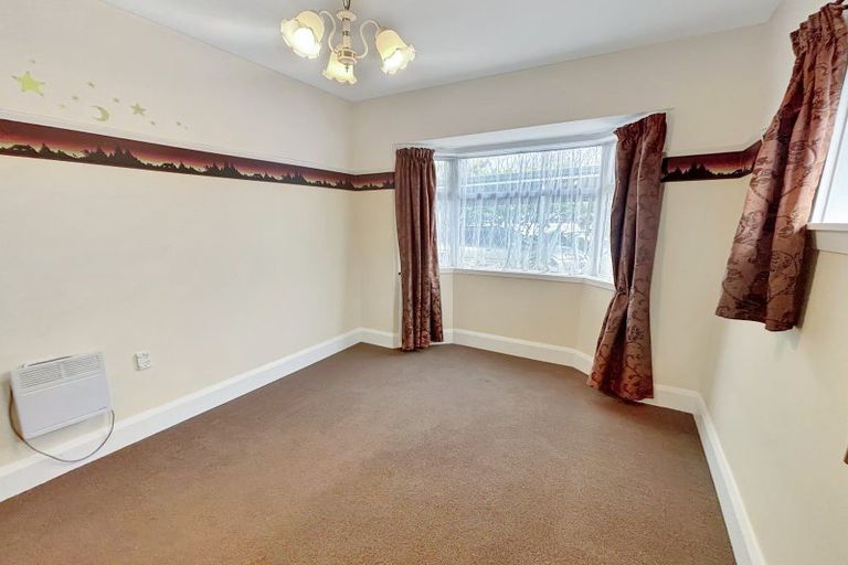 Photo of property in 303 Woodham Road, Linwood, Christchurch, 8062