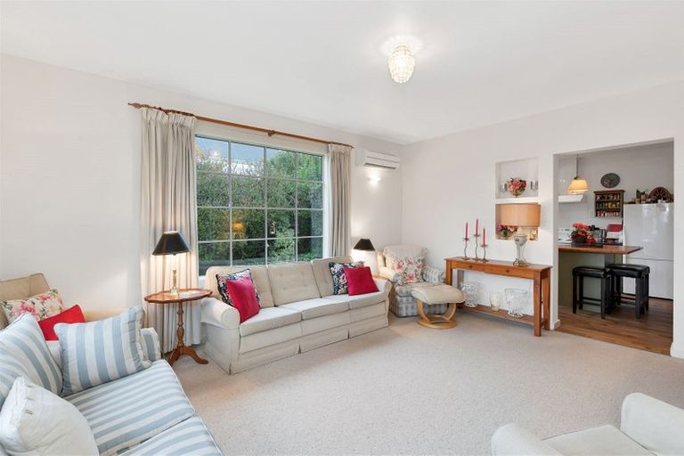 Photo of property in 137 King Street, Rangiora, 7400