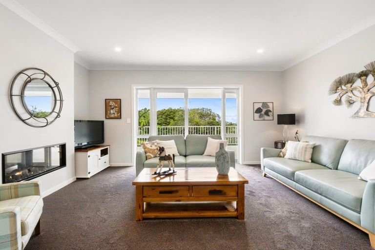Photo of property in 322 Te Puke Highway, Papamoa, Te Puke, 3187