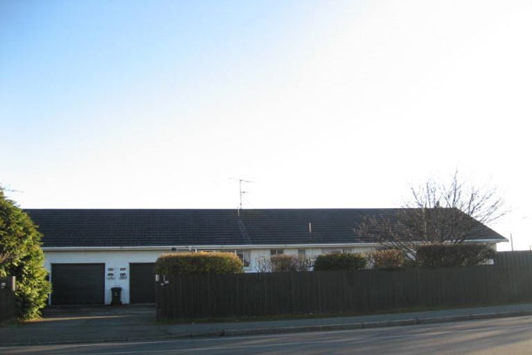 Photo of property in 62 St Andrew Street, Windsor, Invercargill, 9810