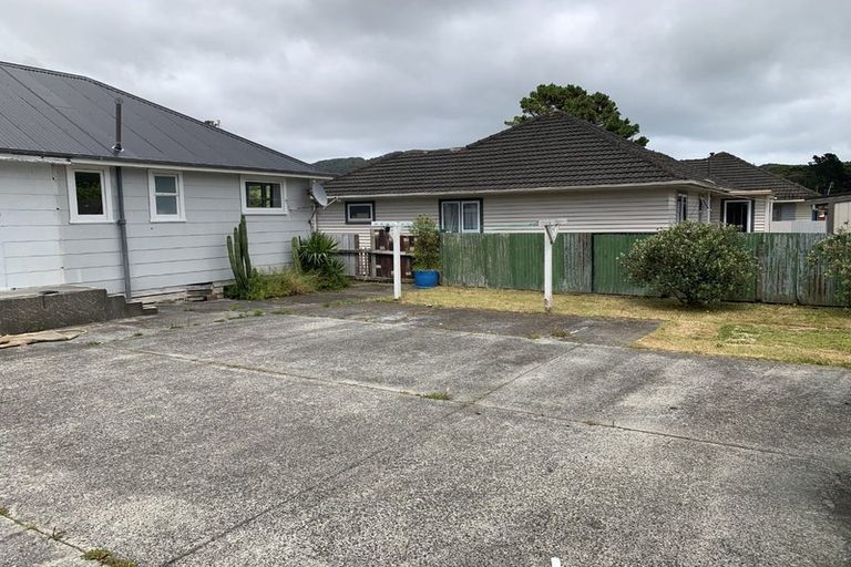 Photo of property in 12 Mckay Street, Wainuiomata, Lower Hutt, 5014