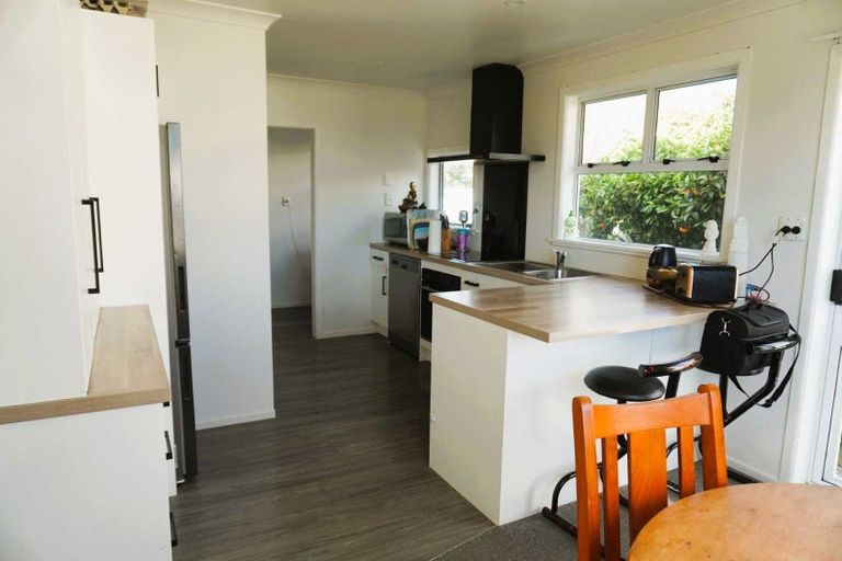 Photo of property in 7 Meadowvale Drive, Levin, 5510