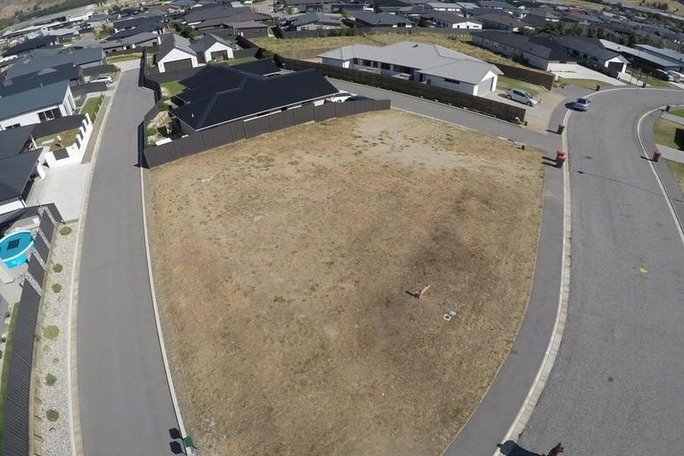 Photo of property in 34 Hosking Drive, Cromwell, 9310