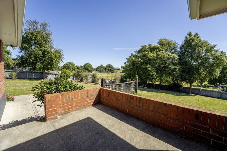 Photo of property in 35a Marston Road, Kensington, Timaru, 7910