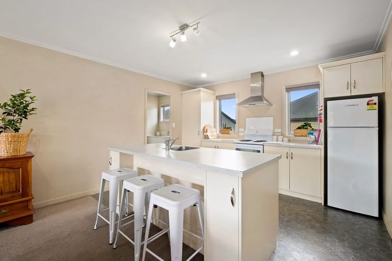 Photo of property in 11c Kawarau Court, Cromwell, 9310