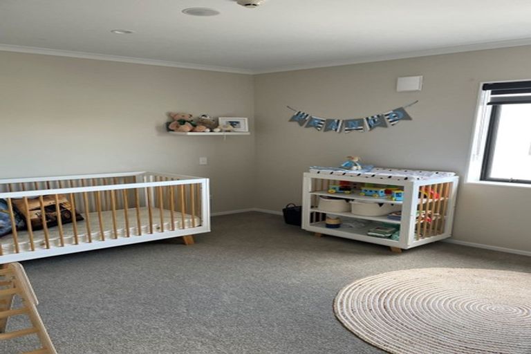 Photo of property in 221 Hobsonville Point Road, Hobsonville, Auckland, 0616