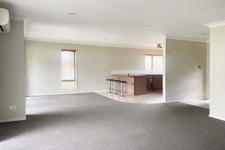 Photo of property in 14 Nelson Street, Papakura, 2110