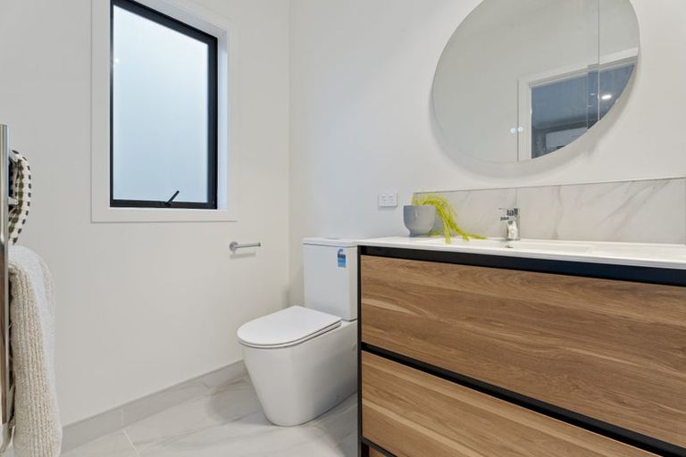 Photo of property in 9 Earp Crescent, Chartwell, 3210