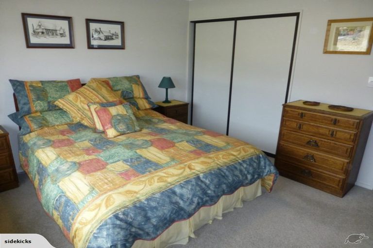 Photo of property in 9 Roeske Street, Richmond, 7020