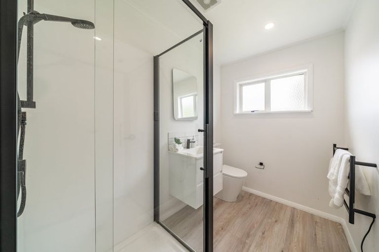 Photo of property in 4 Routley Crescent, Elderslea, Upper Hutt, 5018