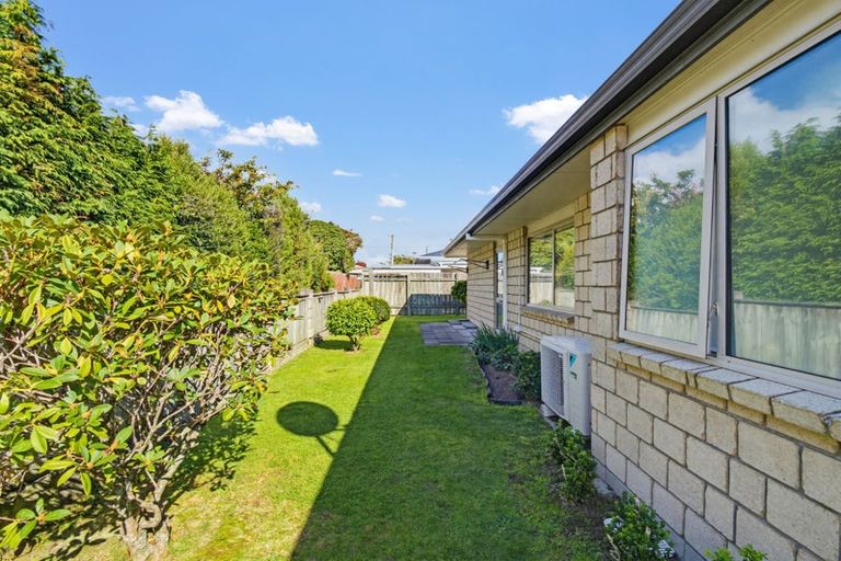 Photo of property in 16a Basley Road, Owhata, Rotorua, 3010