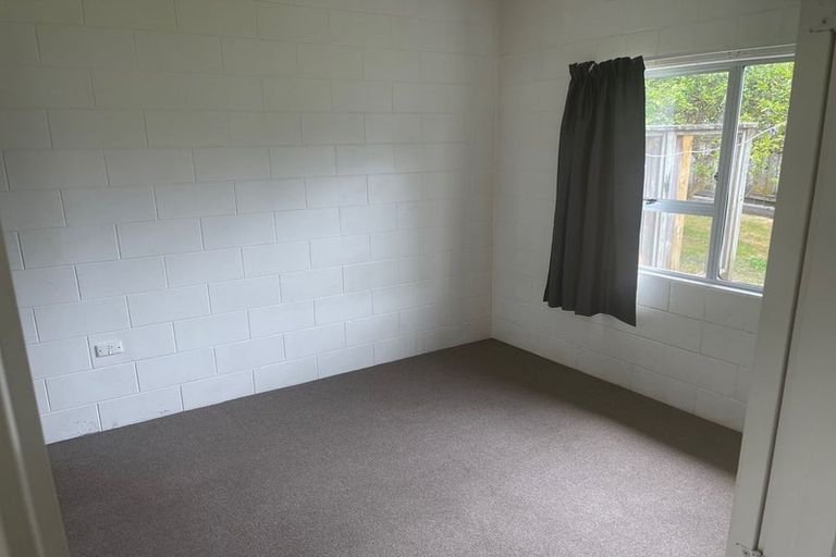 Photo of property in 2/21a Landscape Road, Papatoetoe, Auckland, 2025